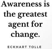 Eckhart Tolle